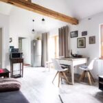 Ferienwohnung Katharina