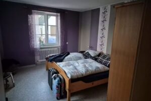 Ferienwohnung Katja
