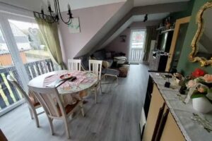 Ferienwohnung Kaufmann