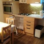 Ferienwohnung Kellermann