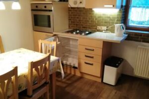 Ferienwohnung Kellermann