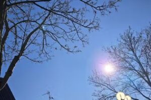 Ferienwohnung Kerpen