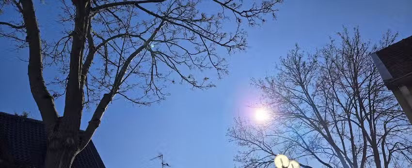 Ferienwohnung Kerpen