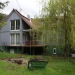 Ferienwohnung Ke&szlig;ler