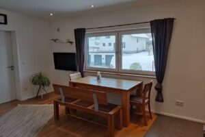 Ferienwohnung Kessler Hohentengen