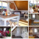 Ferienwohnung Kirchblick