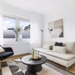 Ferienwohnung Klatt