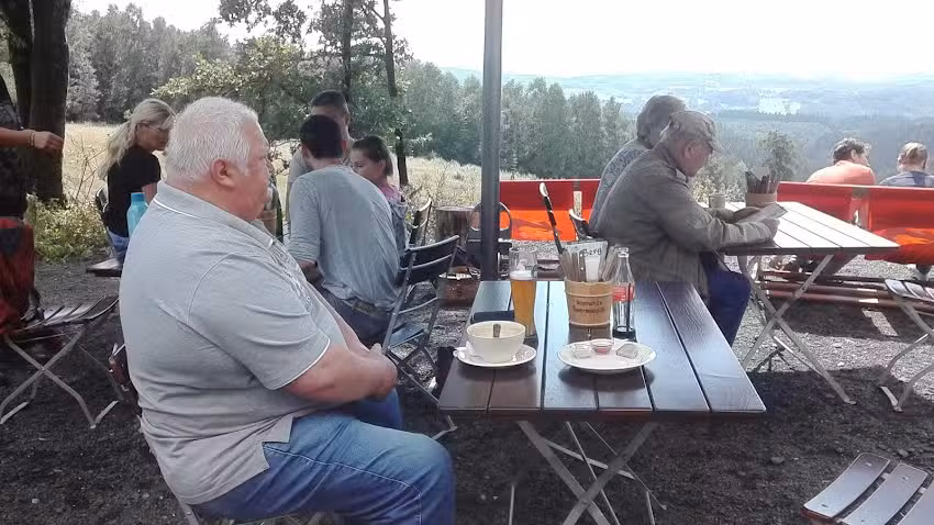 Ferienwohnung Klausch