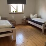 Ferienwohnung Klein