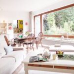 Ferienwohnung Kleines Refugium