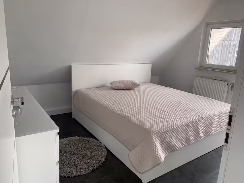Ferienwohnung Klen