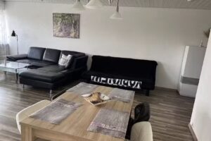 Ferienwohnung Klenk
