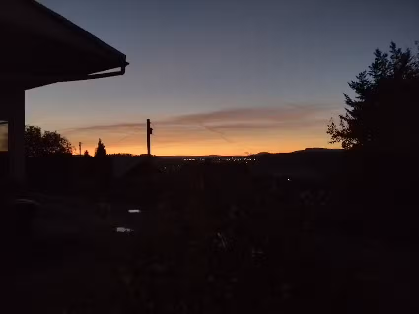 Ferienwohnung Klever