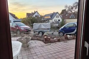 Ferienwohnung Knollmann