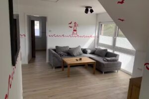 Ferienwohnung Kobis
