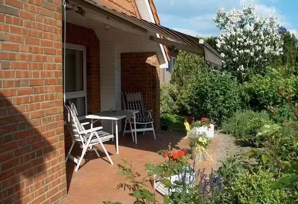 Ferienwohnung Koch