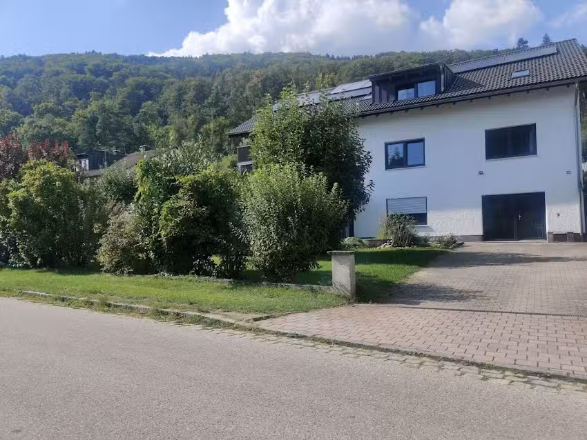 Ferienwohnung Koch