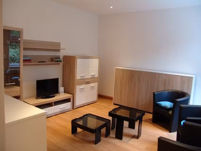 Ferienwohnung Koder