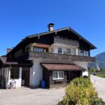 Ferienwohnung Kohl &ndash; Dachlmoos