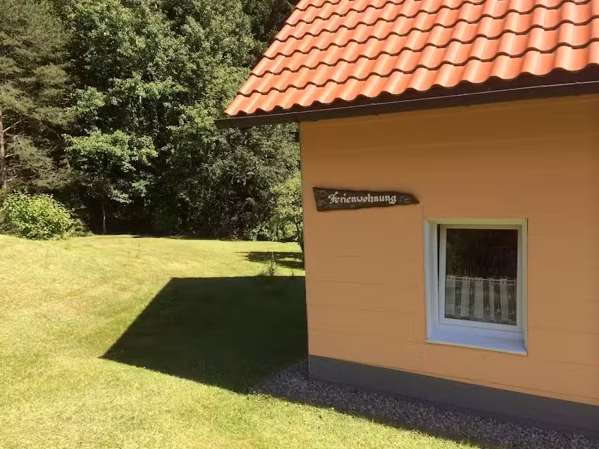 Ferienwohnung Kolles