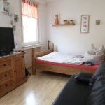 Ferienwohnung K&ouml;ln