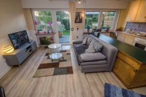 Ferienwohnung Köln, Cologne