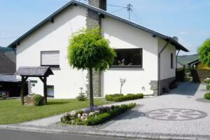 Ferienwohnung König