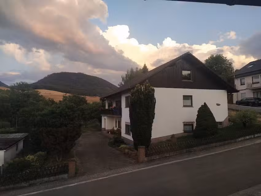 Ferienwohnung K&ouml;nigsland
