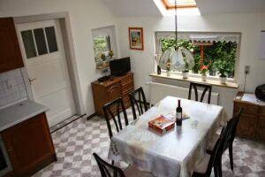 Ferienwohnung-K&ouml;nigsmoor