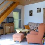 Ferienwohnung K&ouml;ppe