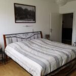 Ferienwohnung Koppelblick