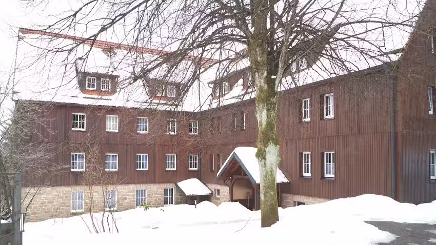 Ferienwohnung Kortum