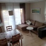 Ferienwohnung Koserow