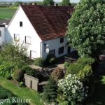 Ferienwohnung K&ouml;tter
