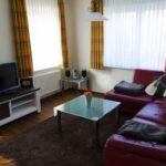 Ferienwohnung Krabbe