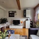 Ferienwohnung Kramer
