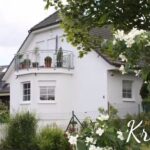 Ferienwohnung Kramer