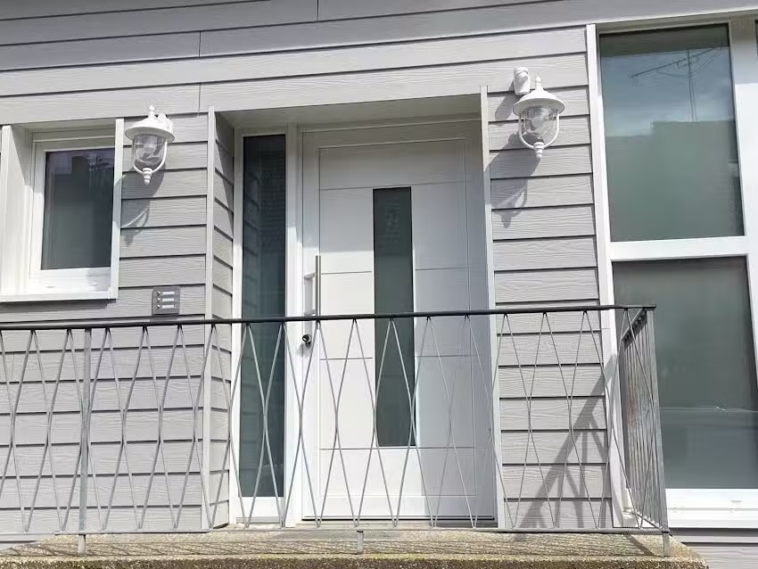 Ferienwohnung Krems
