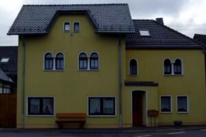 Ferienwohnung Krings