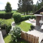 Ferienwohnung Kr&ouml;ger