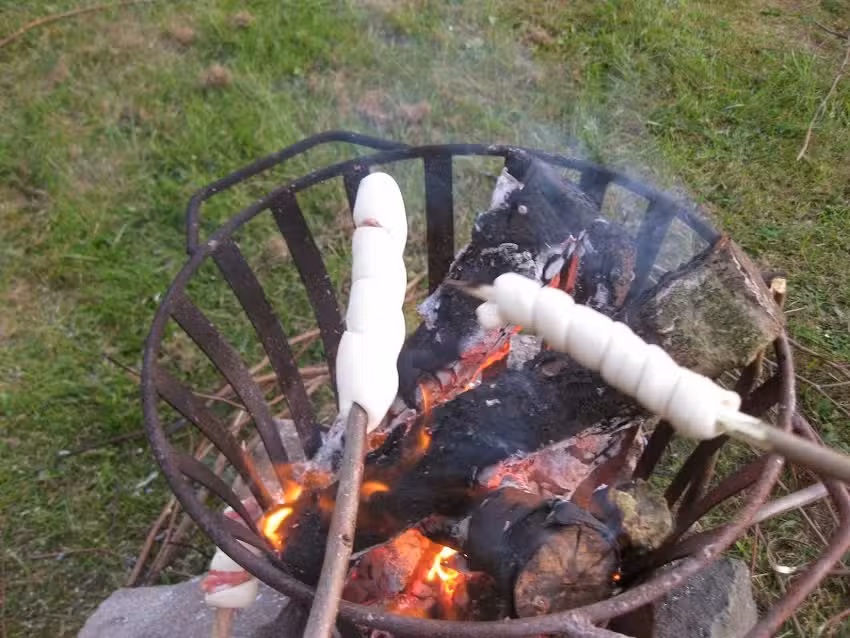 Ferienwohnung Kr&uuml;dener