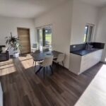 Ferienwohnung Krug