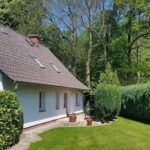 Ferienwohnung Kr&uuml;ger
