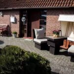 Ferienwohnung Kunz