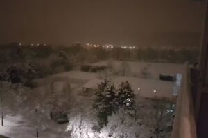 Ferienwohnung Lachner – Kerstin Dietl