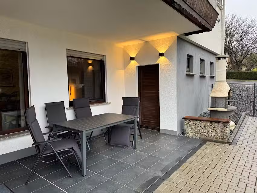 ferienwohnung-lahn.de