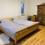 Ferienwohnung Landblick