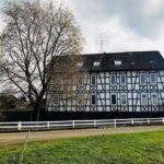 Ferienwohnung-Landliebe