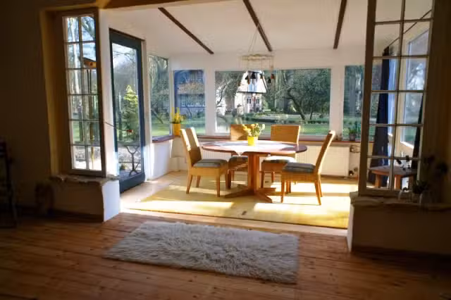 ferienwohnung-landliebe