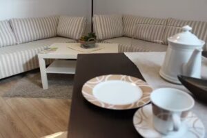 Ferienwohnung Landlust Wolfenbüttel